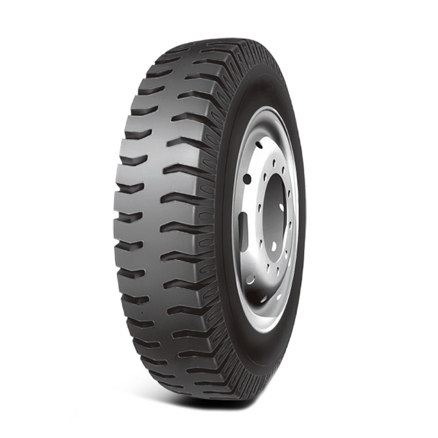 10.00-2016PRH146_142GLinglongLL59(SET)