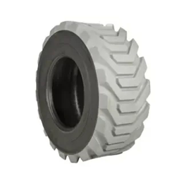 12-16.512PRFOTRLiftBossS_TNonMarking