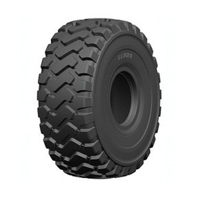 16.00R252*177BAdvanceGLR09E-4TL