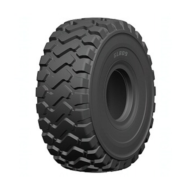 16.00R252*177BAdvanceGLR09E-4TL