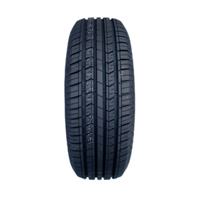 195_65R154PR91VHABILEADK717