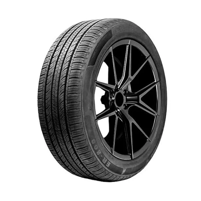 205_55R16SL91VAdvantaER800TL