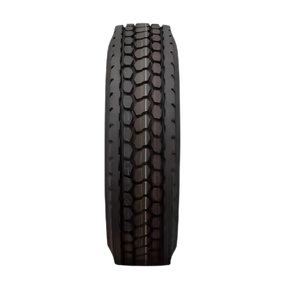 11R22.518PRJ149_146KuyamaK-LUG03AllPositionTL
