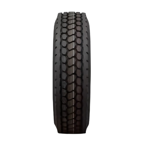 11R22.518PRJ149_146KuyamaK-LUG03AllPositionTL