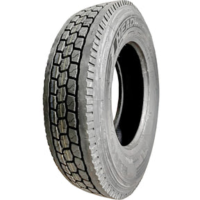 11R24.516PRHCrossleaderCLD813Drive