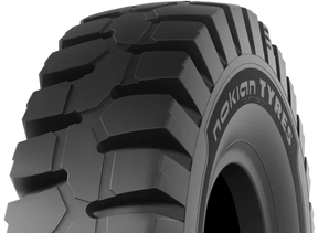 12.00-2020PRL176A5NokianMINEKINGE-4TT