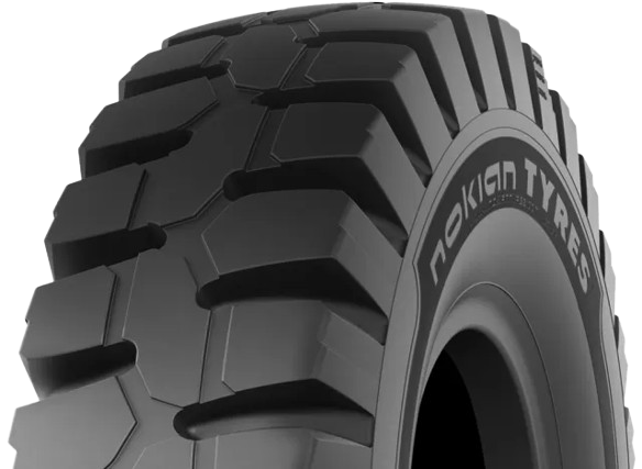 12.00-2020PRL176A5NokianMINEKINGE-4TT