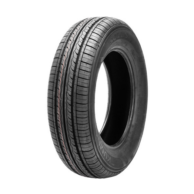185_60R1380HKumhoSolusHS11