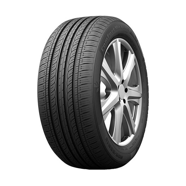 215_60R174PR96HHABILEADH202