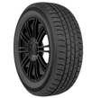 225_75R16104TSumitomoEncounterHT2
TL