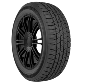 225_75R16104TSumitomoEncounterHT2
TL