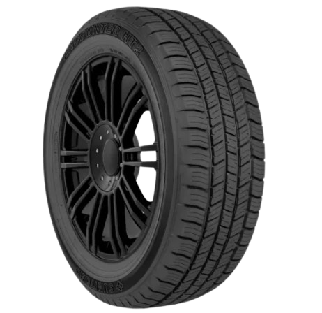 225_75R16104TSumitomoEncounterHT2
TL