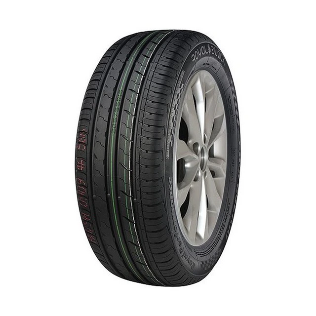 235_60R18RoyalBlack107VXLRoyalPerformance