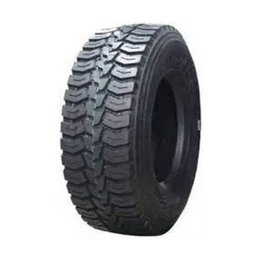 235_75R17.516PR132_130MKAPSENHS928