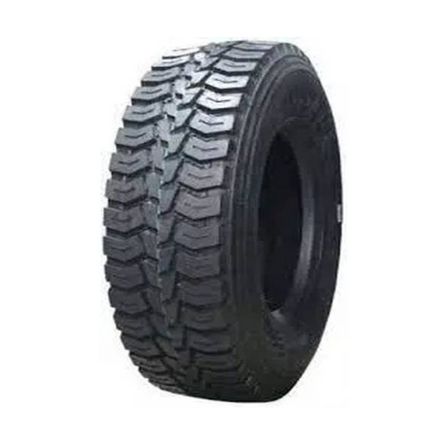 235_75R17.516PR132_130MKAPSENHS928
