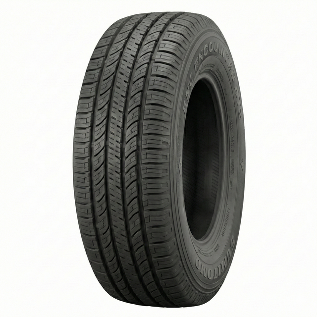 235_85R1610PRE120_116SESumitomoTL