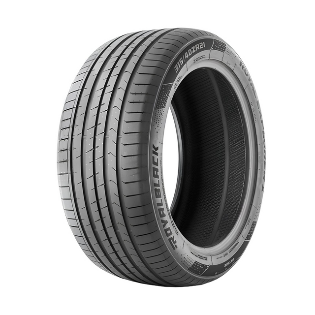 245_55R19RoyalBlack107WXLRoyalExplorerII