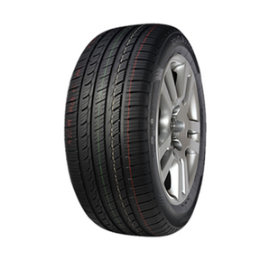 245_60R18RoyalBlack105HRoyalSport