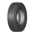 245_70R19.516PRH135_133LPowerKingNavitracNRD20DriveTL