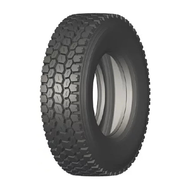 245_70R19.516PRH135_133LPowerKingNavitracNRD20DriveTL