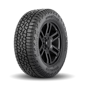 245_75R17112TSLGoodyearWranglerWorkhorseAT2