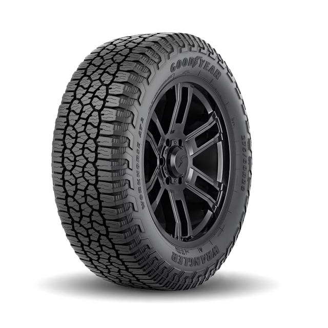 245_75R17112TSLGoodyearWranglerWorkhorseAT2