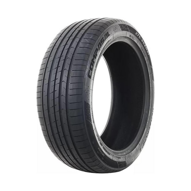 255_55ZR18Compasal109YXLBlazerUHPII