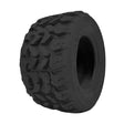 25X11R128PRD77LPowerKingTerraRokATTL