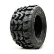 25x8R128PRD68LPowerKingTerraRokAT