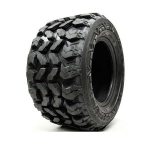 25x8R128PRD68LPowerKingTerraRokAT