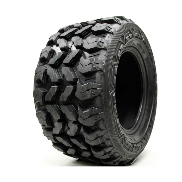 25x8R128PRD68LPowerKingTerraRokAT