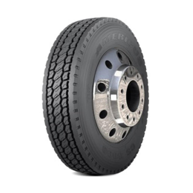 26.5R252*AmericusCS300L-3TL