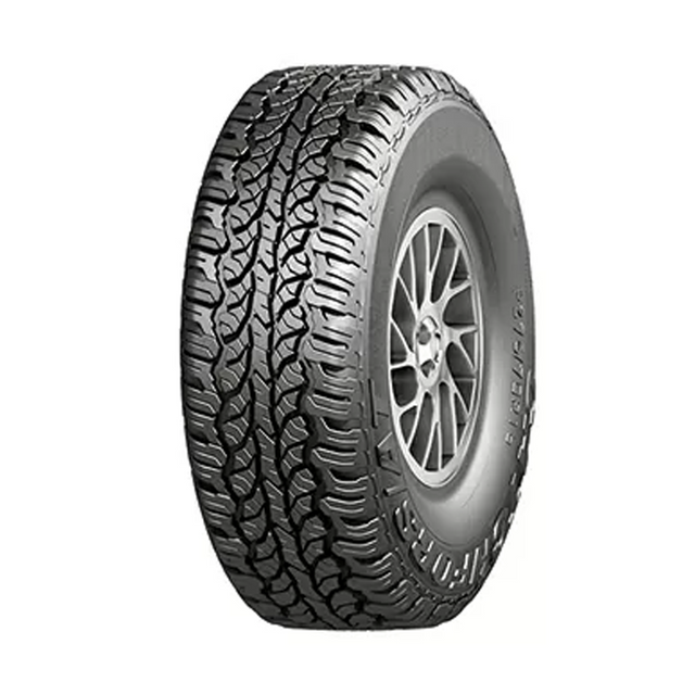 265_65R17Compasal110TVersantA_T