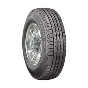 265_70R1710PRE121RMastercraftStratusHTTL