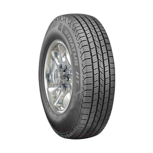 265_70R1710PRE121RMastercraftStratusHTTL