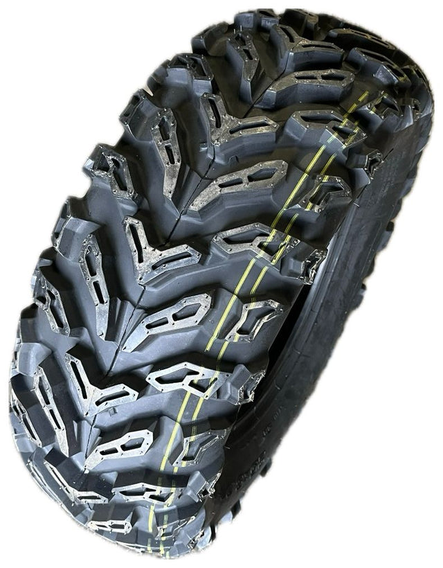 26x11-128PRDK9Plus