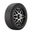 275_50R22111HBridgestoneAlenzaA_S02
TL