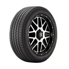 275_50R22111HBridgestoneAlenzaA_S02
TL