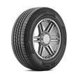 275_50R22111THankookDynaproHT2RH14TL