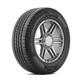 275_50R22111THankookDynaproHT2RH14TL