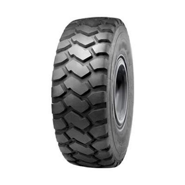 29.5R252*BarkleyBLB01C1L-3TL