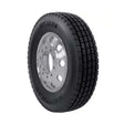 295_75R22.5144_141LPowerKingNavitracNLD25TL