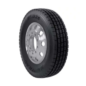 295_75R22.5144_141LPowerKingNavitracNLD25TL