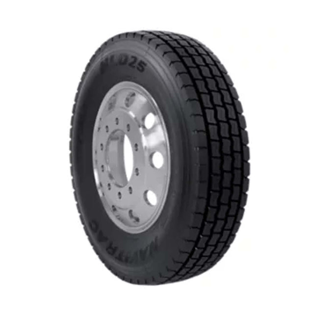 295_75R22.5144_141LPowerKingNavitracNLD25TL