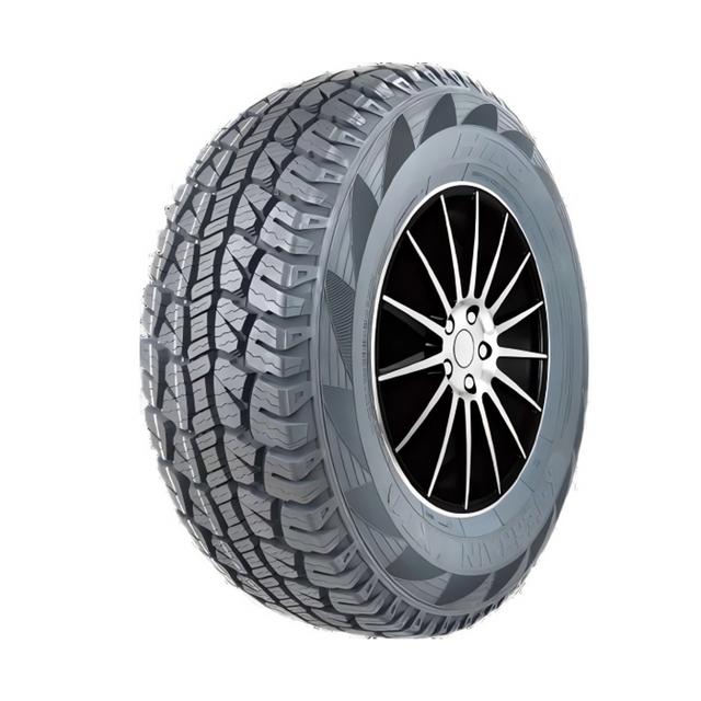 31x10.50R15109QHiloX-TERRAINMT1_EXPLORERMT1_GRANDTRACMT1