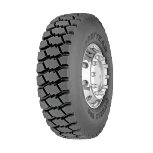 325_95R24(12.00R24)20PRLGoodyearMSAPSVRLUGDriveTL(2022)