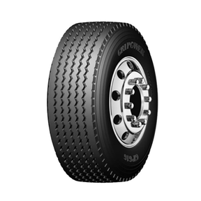 385_65R22.518PRJGripowerGP616A_PHWY*