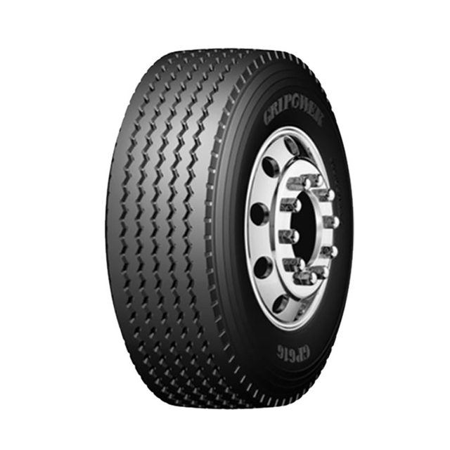 385_65R22.518PRJGripowerGP616A_PHWY*
