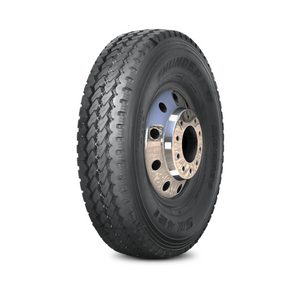 385_65R22.520PRL160KThundererOA421TL