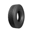 445_95R25(16.00R25)174F3*AdvanceGLB05MobileCraneTL